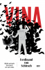 public://cover/cover_179759.jpg
