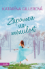public://cover/cover_179764.jpg