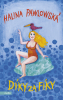 public://cover/cover_179774.jpg