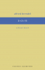 public://cover/cover_179798.jpg