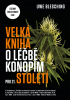 public://cover/cover_179801.jpg