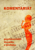 public://cover/cover_179804.jpg