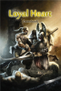 public://cover/cover_179805.jpg