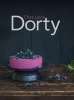 public://cover/cover_179807.jpg