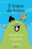 public://cover/cover_179810.jpg