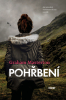 public://cover/cover_179831.jpg
