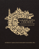 public://cover/cover_179834.jpg
