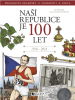 public://cover/cover_179842.jpg