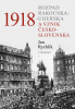public://cover/cover_179843.jpg