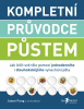 public://cover/cover_179844.jpg