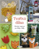 public://cover/cover_179848.jpg