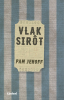 public://cover/cover_179849.jpg
