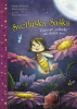 public://cover/cover_179861.jpg
