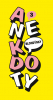 public://cover/cover_179873.jpg