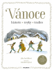 public://cover/cover_179880.jpg