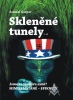 public://cover/cover_179883.jpg