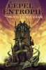 public://cover/cover_179895.jpg