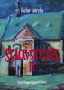 public://cover/cover_179901.jpg
