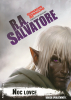 public://cover/cover_179909.jpg