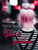 public://cover/cover_179921.jpg