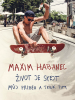 public://cover/cover_179924.jpg