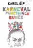 public://cover/cover_179952.jpg
