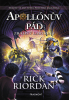 public://cover/cover_180004.jpg