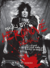 public://cover/cover_180018.jpg
