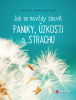 public://cover/cover_180065.jpg