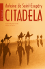 public://cover/cover_180073.jpg