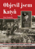 public://cover/cover_1801.jpg