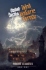 public://cover/cover_180109.jpg