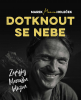 public://cover/cover_180199.jpg