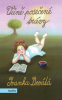 public://cover/cover_180209.jpg