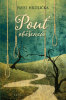public://cover/cover_180286.jpg