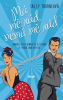 public://cover/cover_180431.jpg