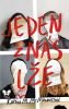 public://cover/cover_180454.jpg