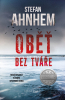public://cover/cover_180460.jpg