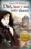 public://cover/cover_180521.jpg
