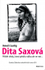 public://cover/cover_180534.jpg