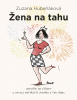 public://cover/cover_180542.jpg