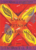 public://cover/cover_180662.jpg