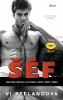 public://cover/cover_180811.jpg