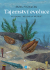 public://cover/cover_180916.jpg