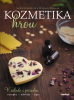public://cover/cover_180961.jpg