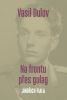 public://cover/cover_180989.jpg