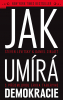 public://cover/cover_181018.jpg