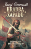 public://cover/cover_181053.jpg