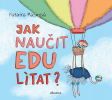 public://cover/cover_181096.jpg