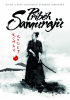 public://cover/cover_181266.jpg